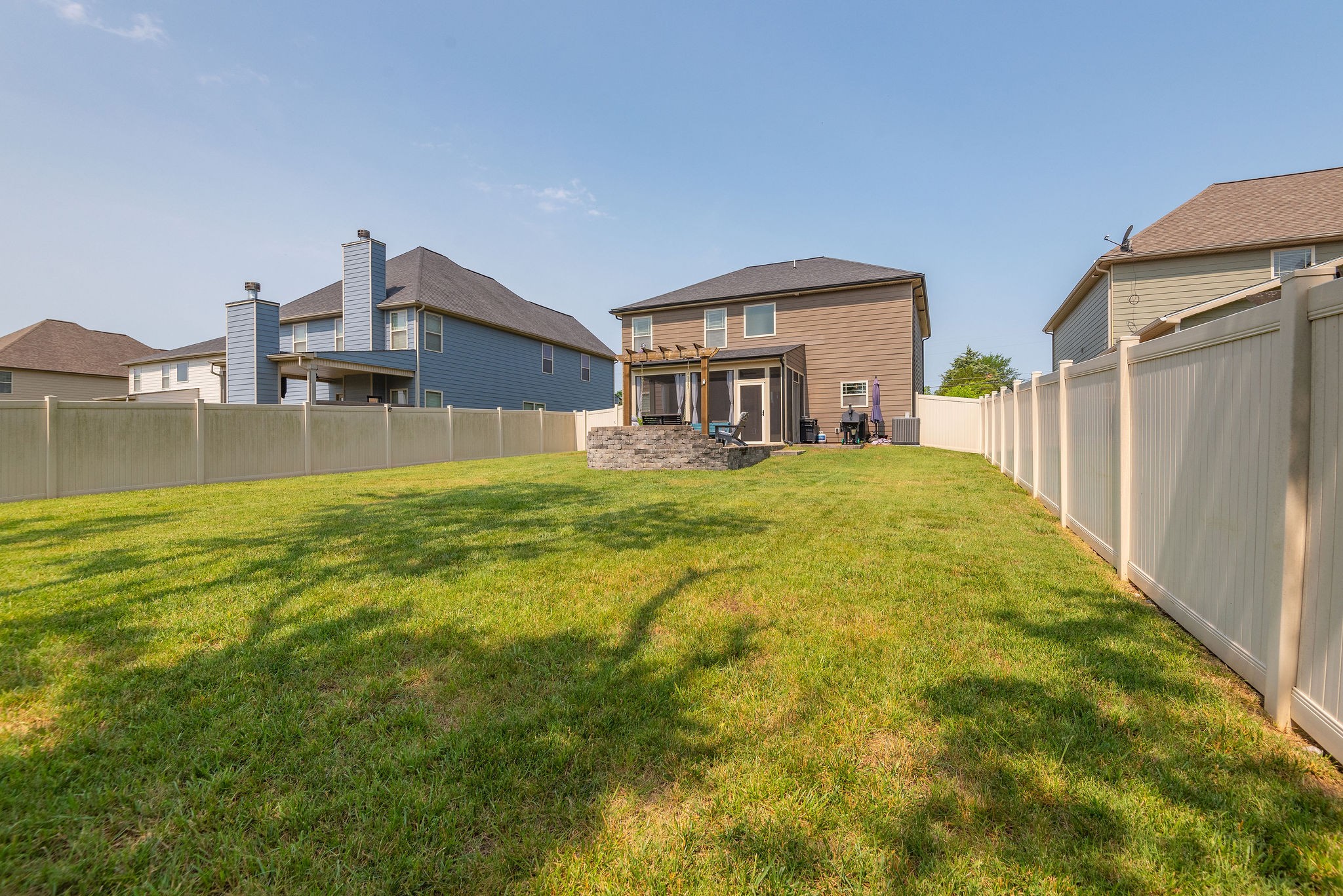 2607 Elam Road Murfreesboro, TN 37127 - Photo 36 of 46