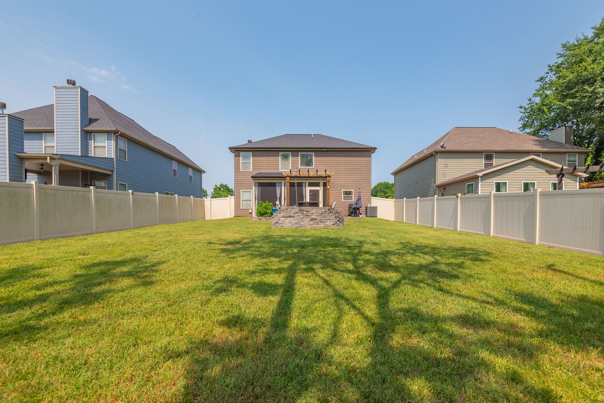 2607 Elam Road Murfreesboro, TN 37127 - Photo 37 of 46