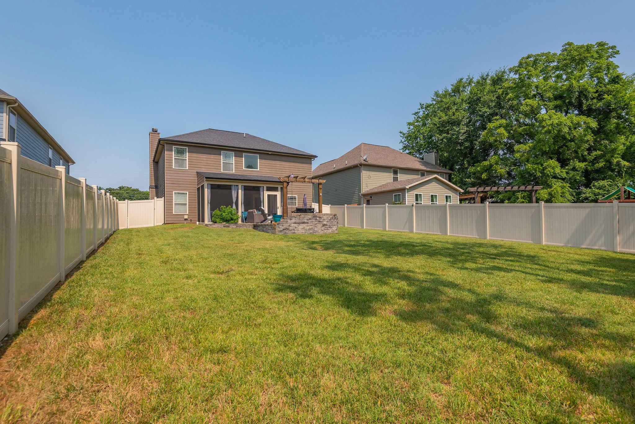 2607 Elam Road Murfreesboro, TN 37127 - Photo 38 of 46