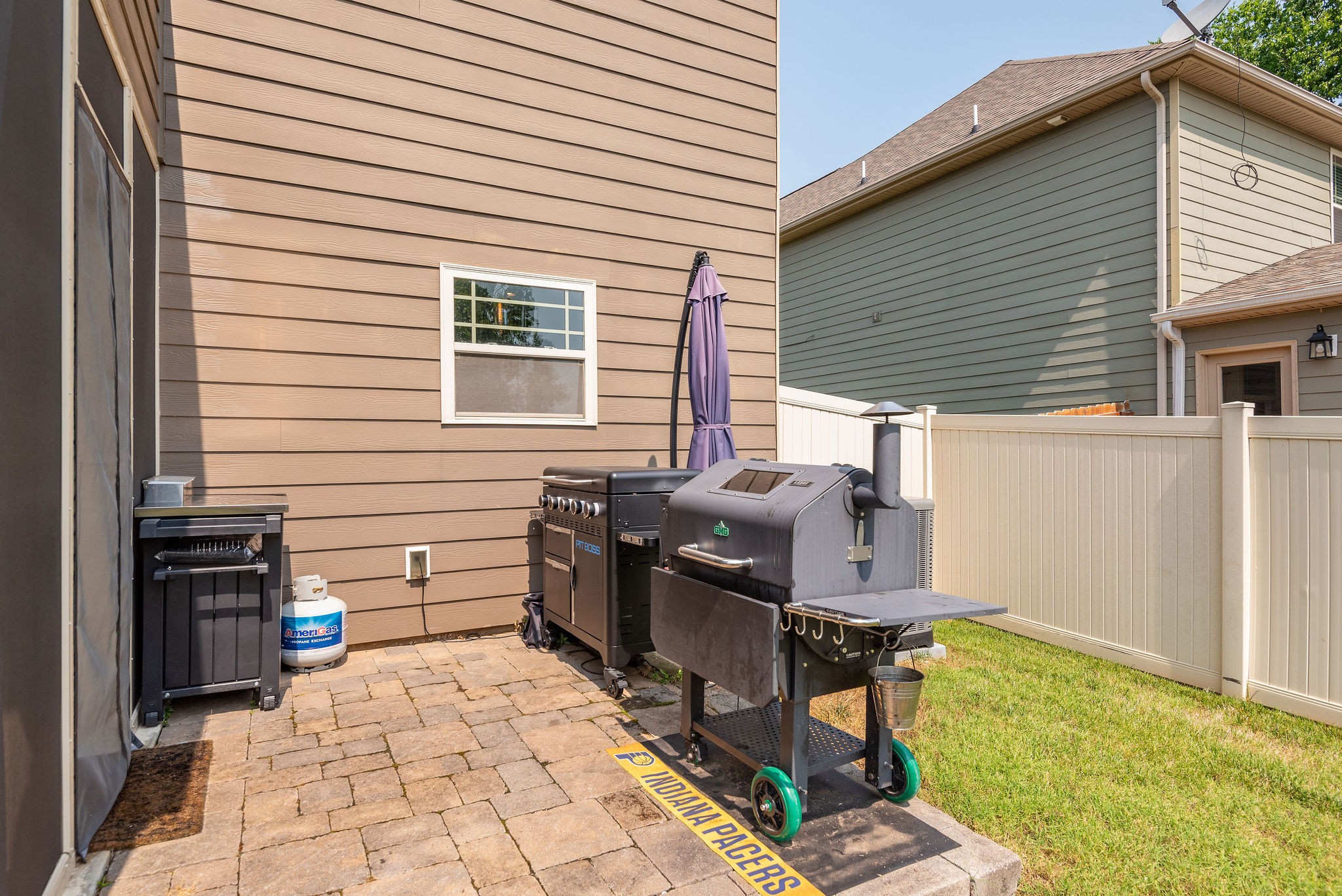 2607 Elam Road Murfreesboro, TN 37127 - Photo 40 of 46