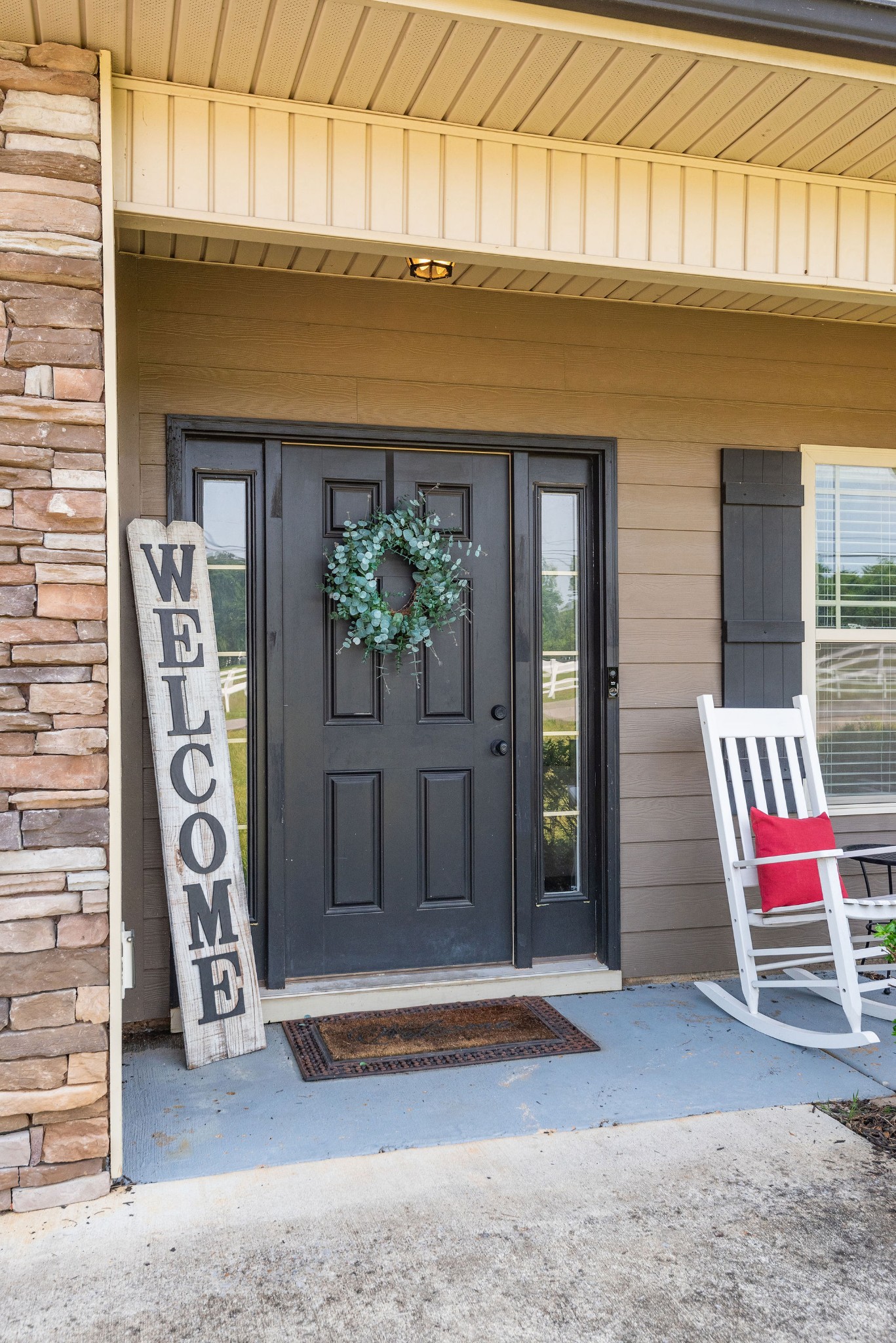 2607 Elam Road Murfreesboro, TN 37127 - Photo 4 of 46