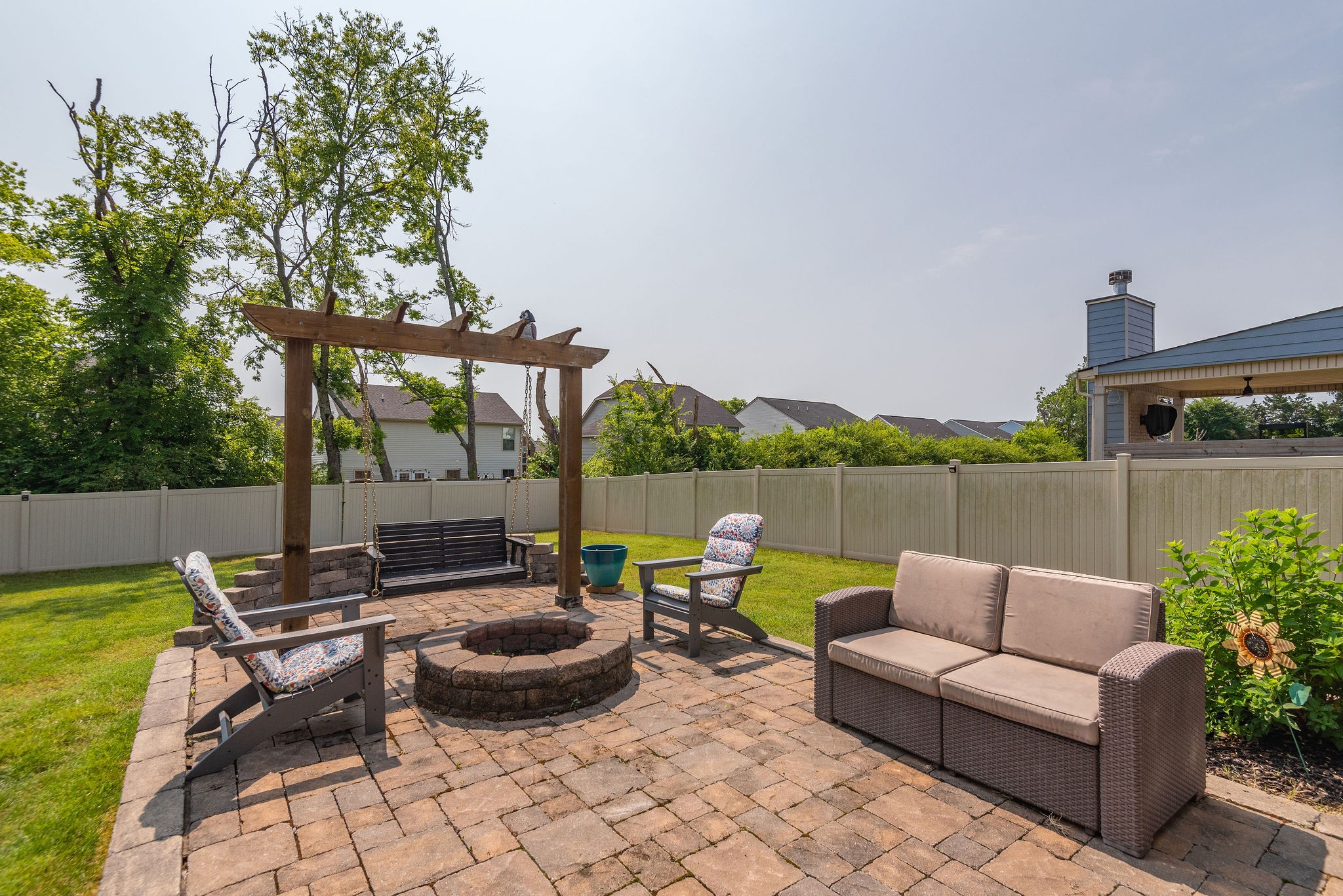 2607 Elam Road Murfreesboro, TN 37127 - Photo 41 of 46