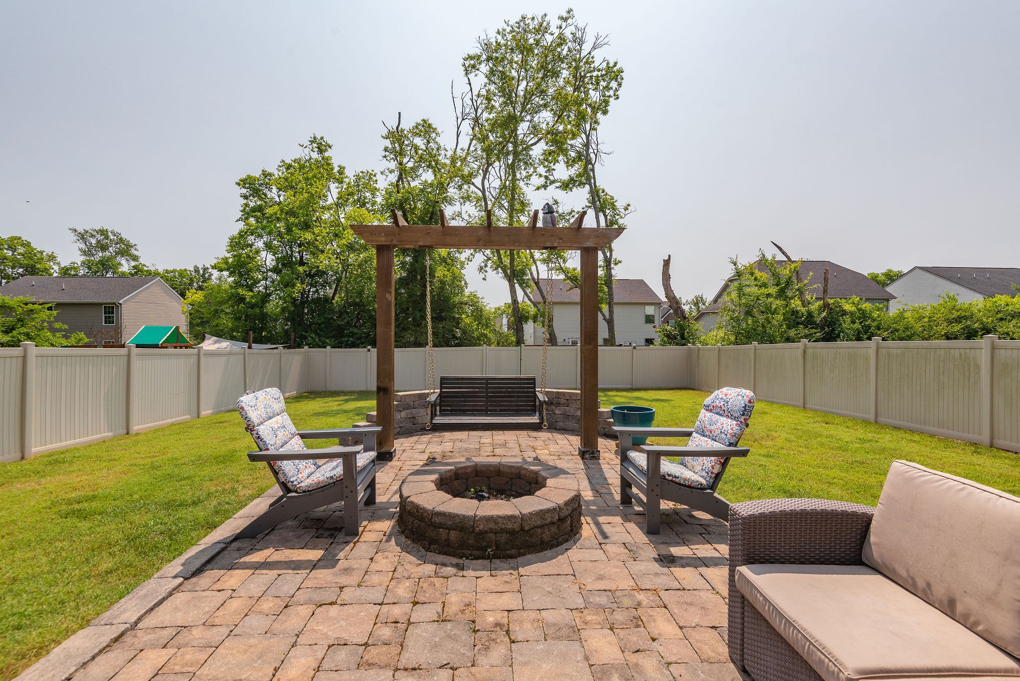 2607 Elam Road Murfreesboro, TN 37127 - Photo 42 of 46