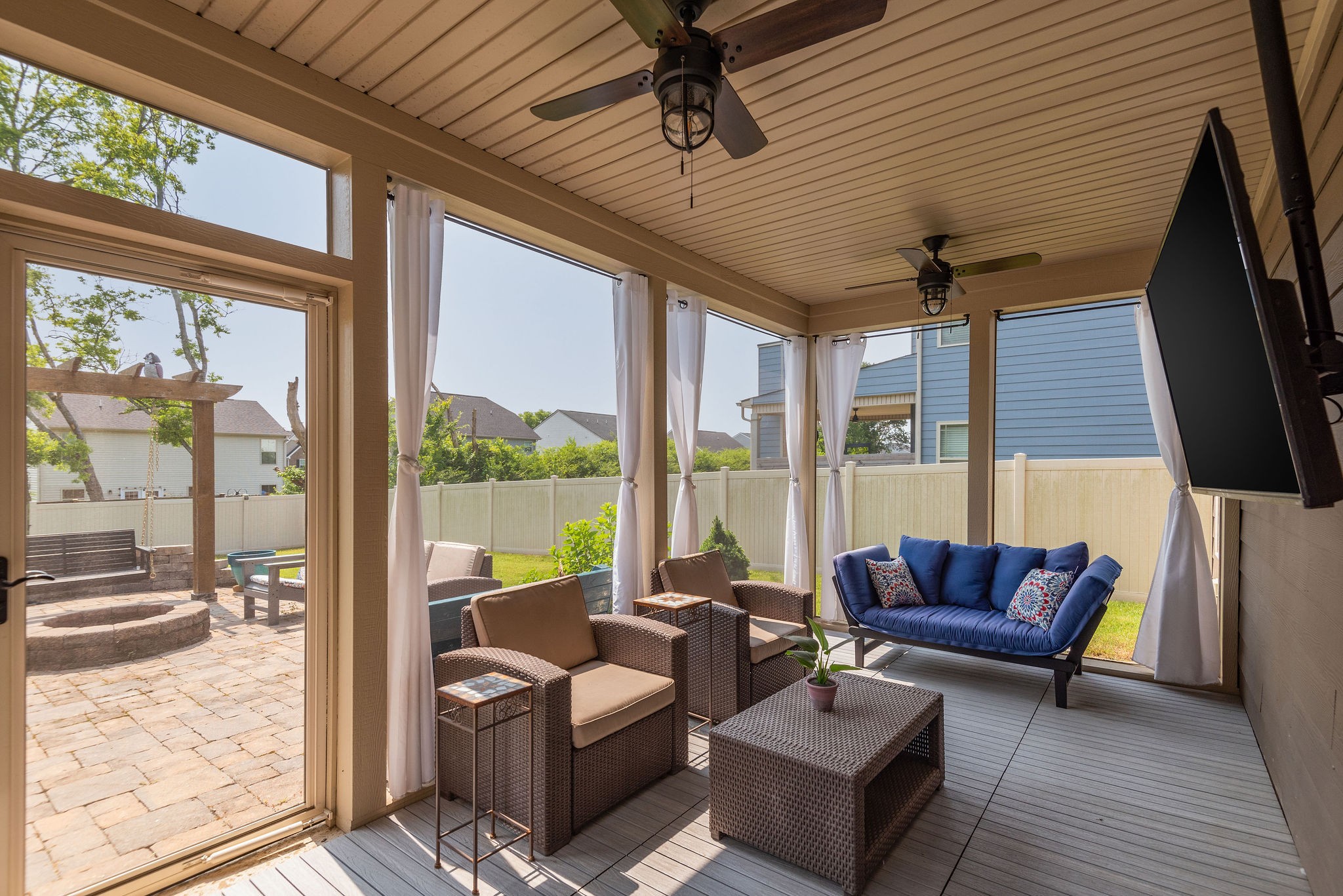 2607 Elam Road Murfreesboro, TN 37127 - Photo 43 of 46