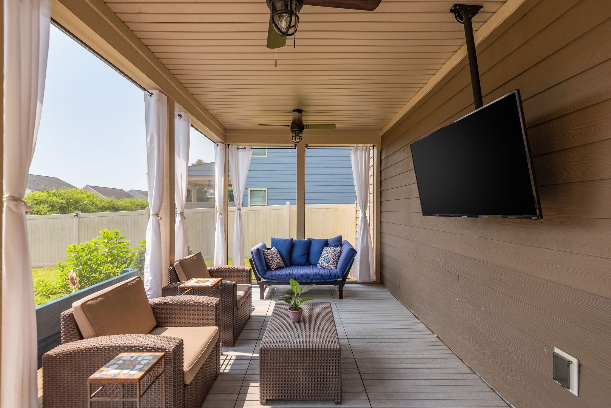 2607 Elam Road Murfreesboro, TN 37127 - Photo 44 of 46