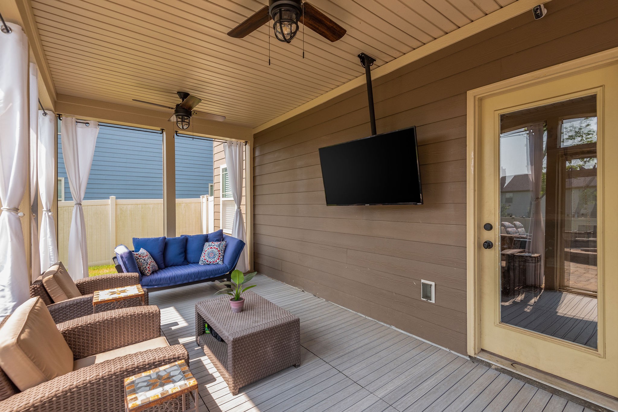 2607 Elam Road Murfreesboro, TN 37127 - Photo 45 of 46