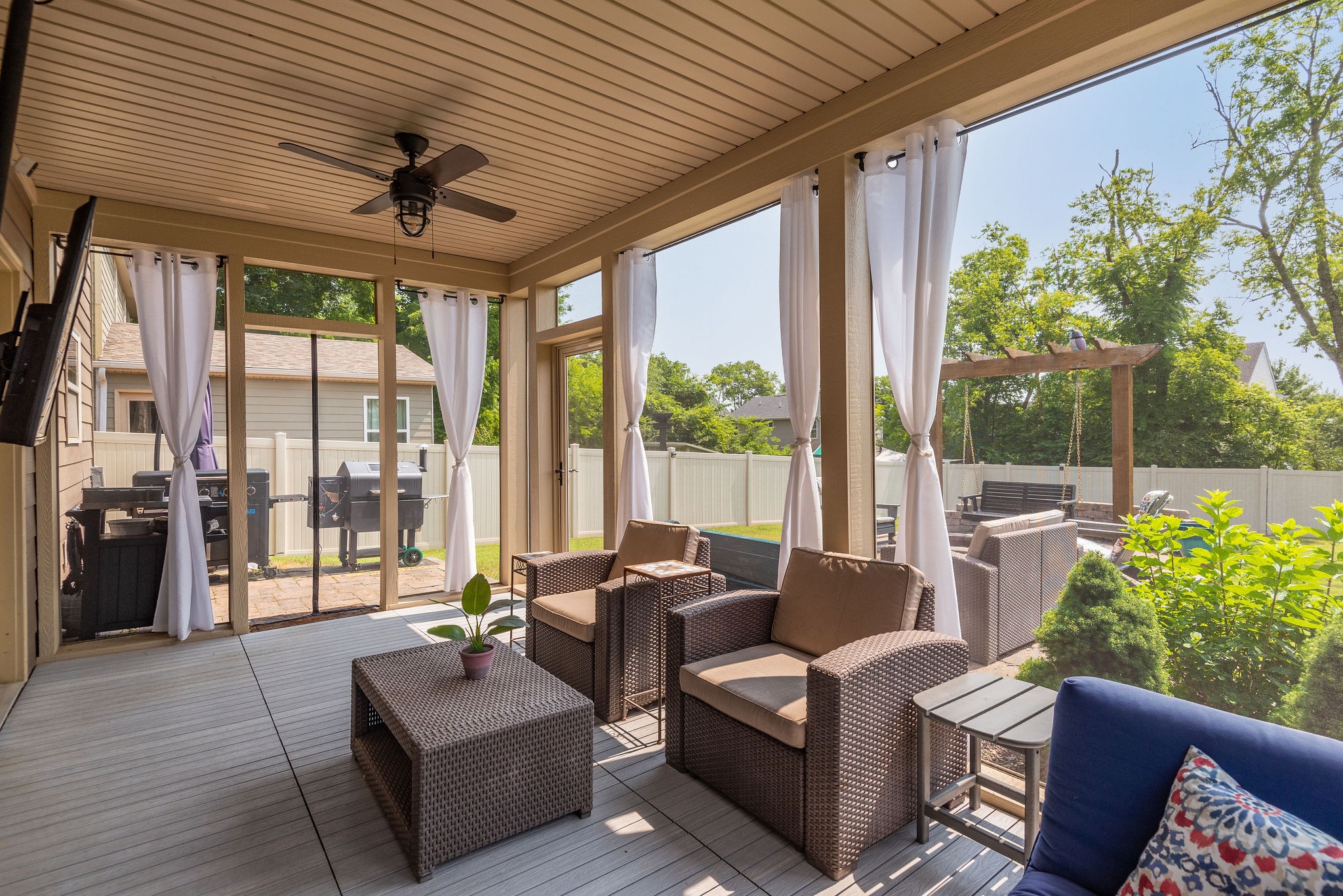 2607 Elam Road Murfreesboro, TN 37127 - Photo 46 of 46