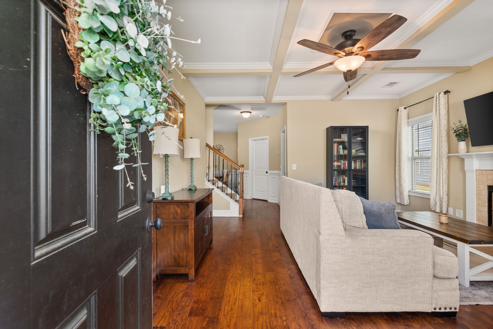 2607 Elam Road Murfreesboro, TN 37127 - Photo 5 of 46