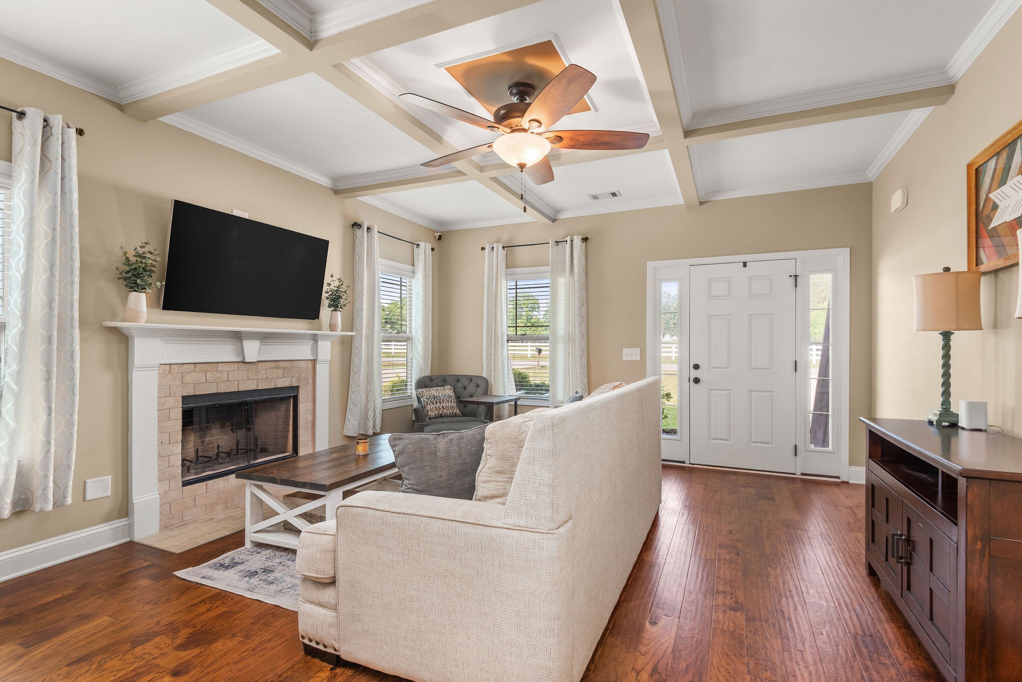 2607 Elam Road Murfreesboro, TN 37127 - Photo 7 of 46