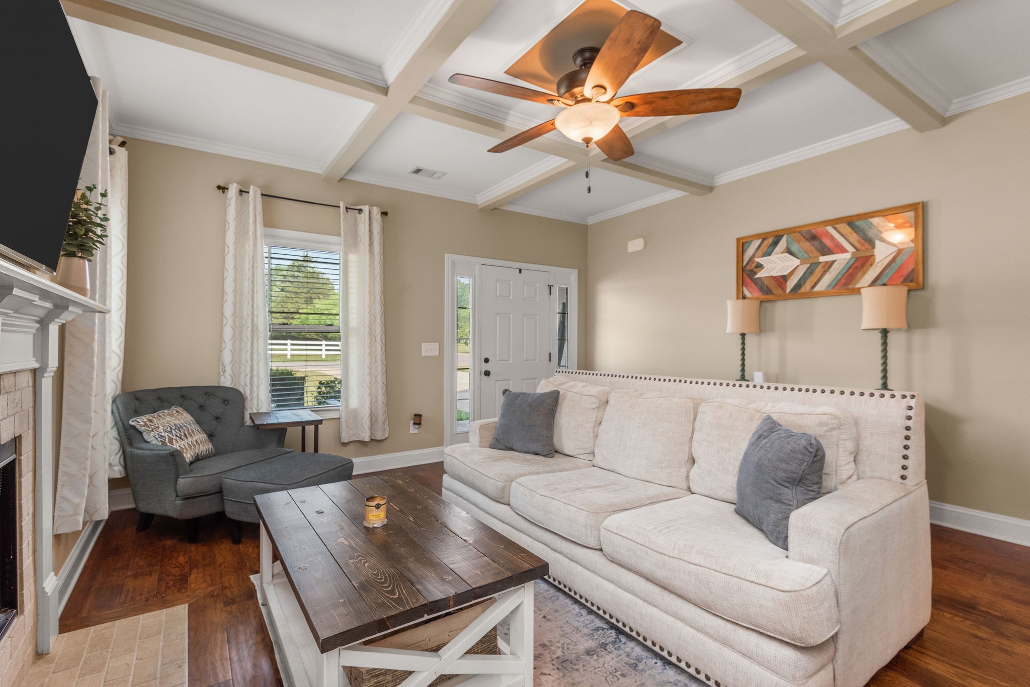 2607 Elam Road Murfreesboro, TN 37127 - Photo 8 of 46