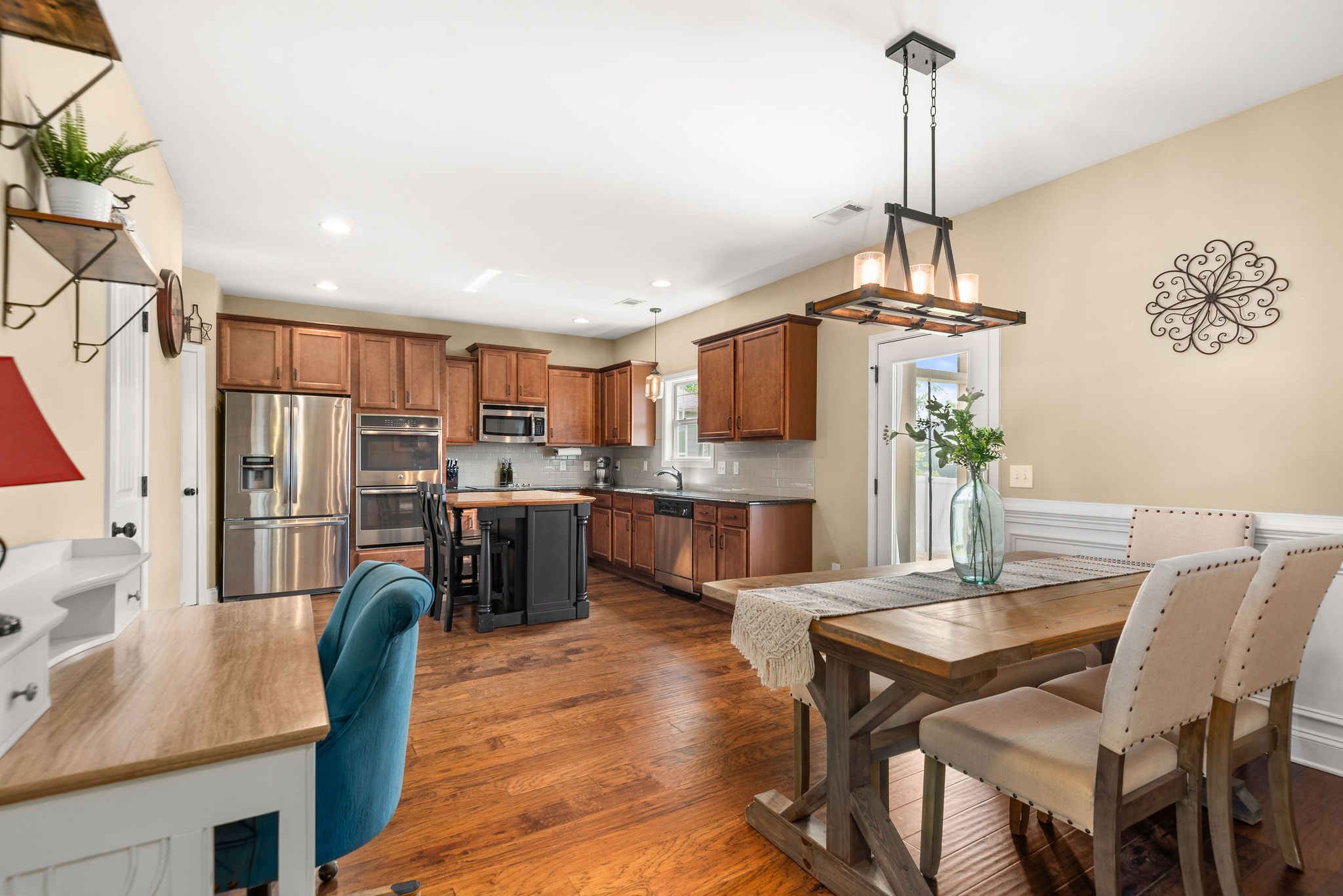 2607 Elam Road Murfreesboro, TN 37127 - Photo 9 of 46