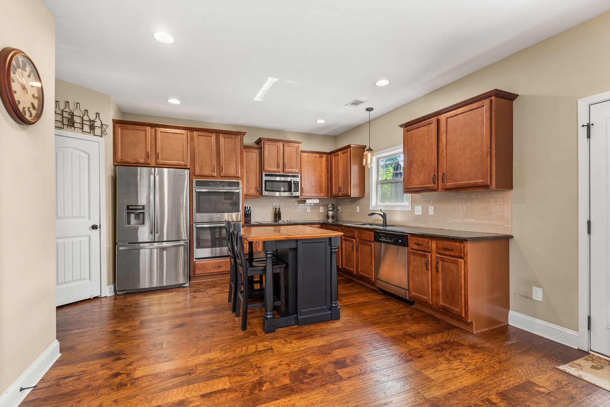 2607 Elam Road Murfreesboro, TN 37127 - Photo 10 of 46