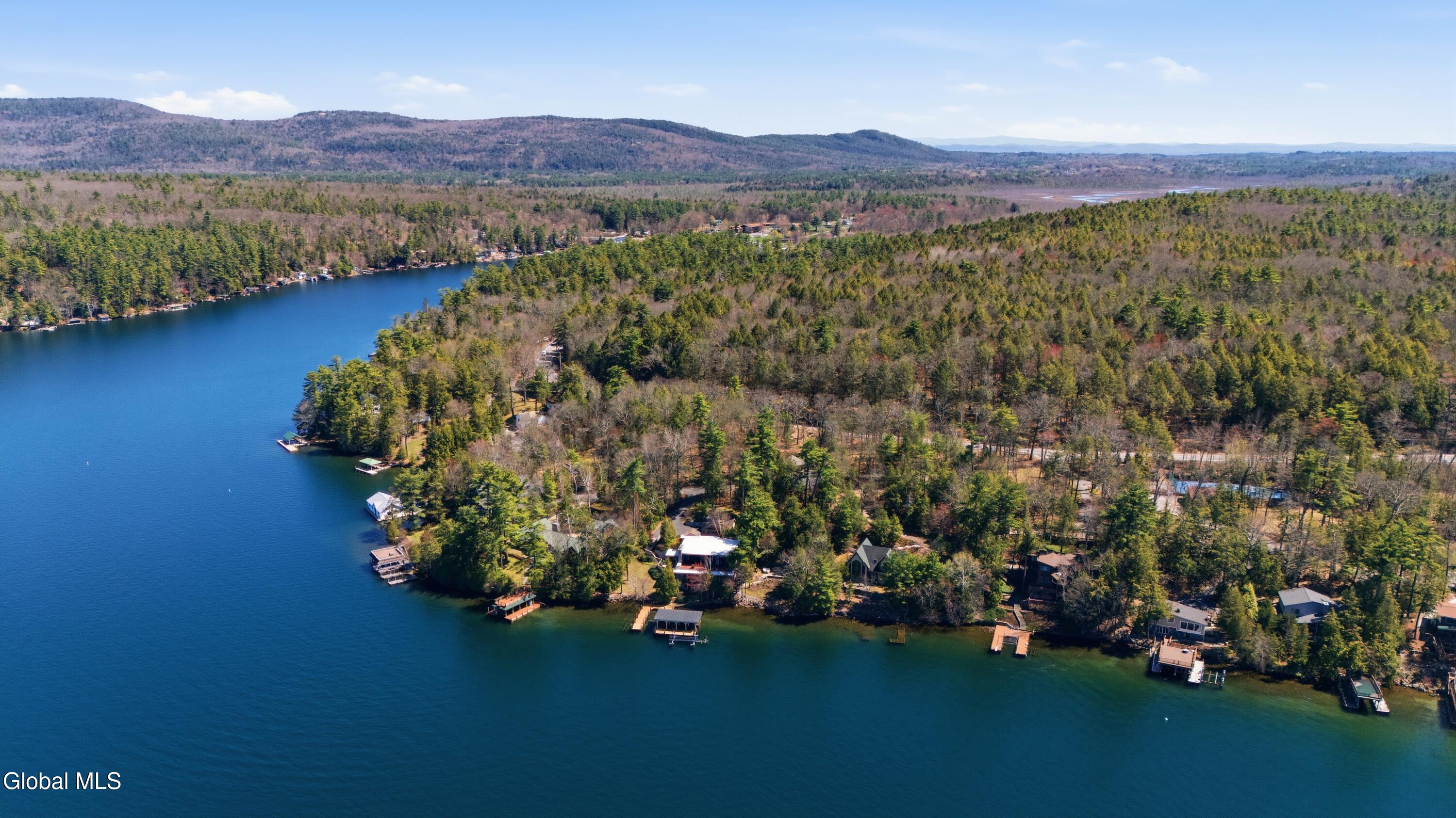 15 Wild Turkey Road Lake George, NY 12845 - Photo 71 of 77 4