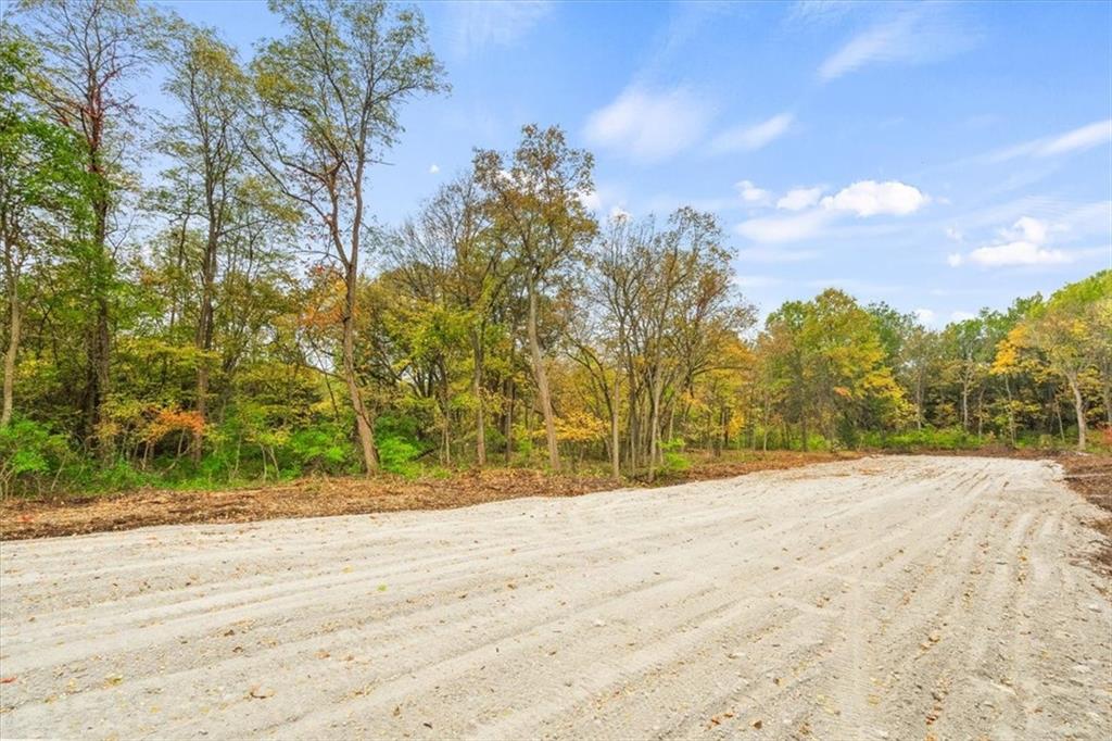 Lot 7 Snyder Road Pleasant Hill, MO 64080 - Photo 22 of 29