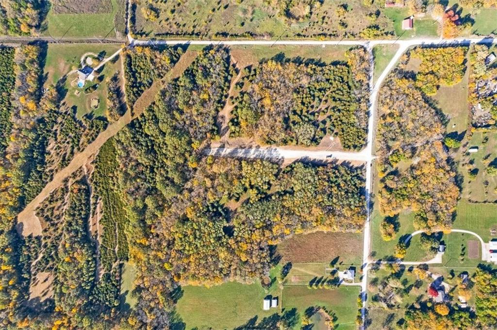 Lot 7 Snyder Road Pleasant Hill, MO 64080 - Photo 4 of 29