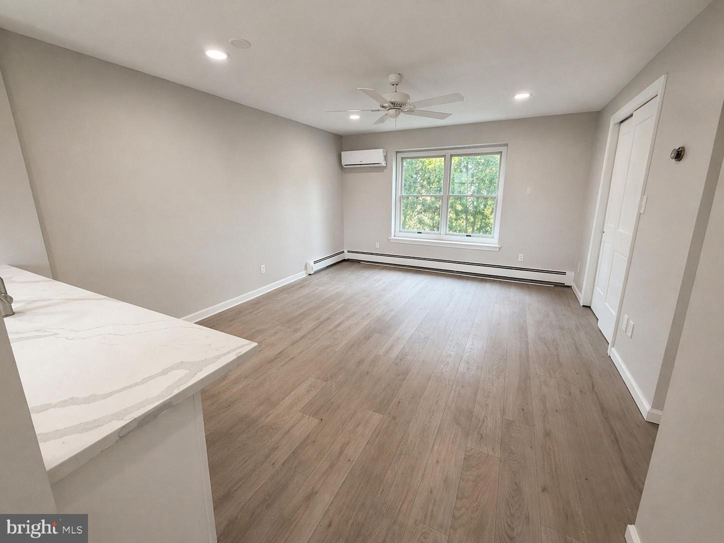 359 Whites Road, Unit B Lansdale, PA 19446 - Photo 8 of 19