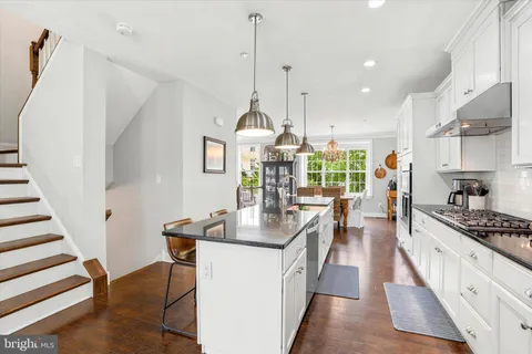 $700,000 | 203 Corvus Circle, Springfield, PA 19064