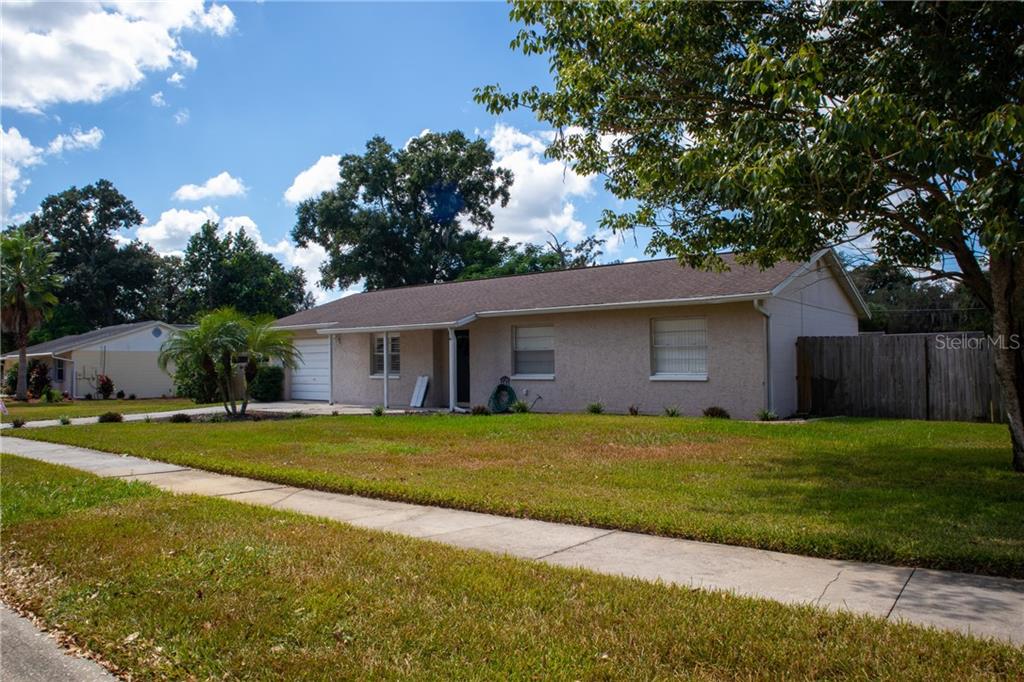 914 Silver Ridge Way Valrico, FL 33594 - Photo 1 of 1 Gallery Image 1