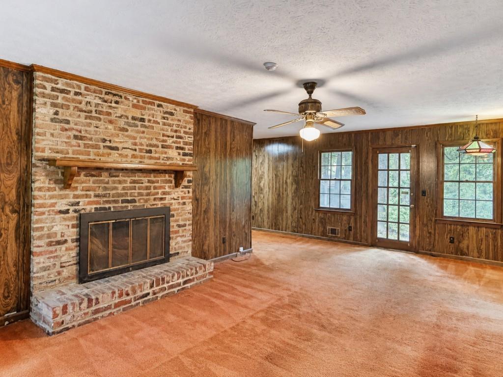 2855 Pangborn Road Decatur, GA 30033 - Photo 9 of 31