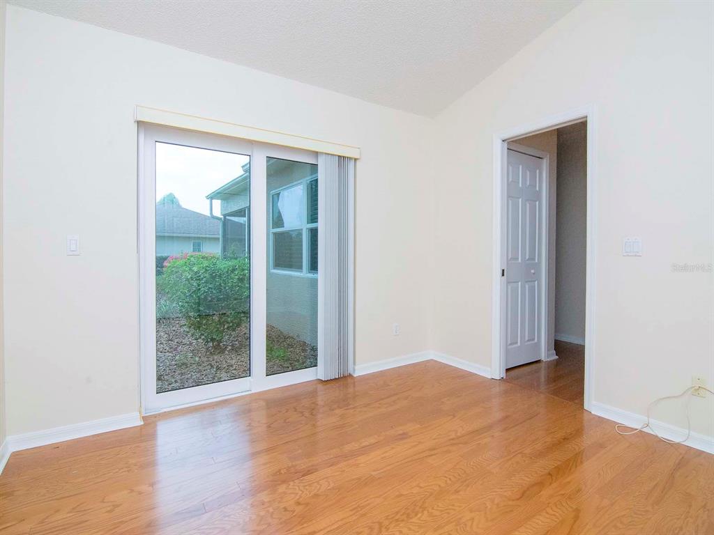 9744 Springmeadow Drive New Port Richey, FL 34655 - Photo 15 of 55 Gallery Image 15