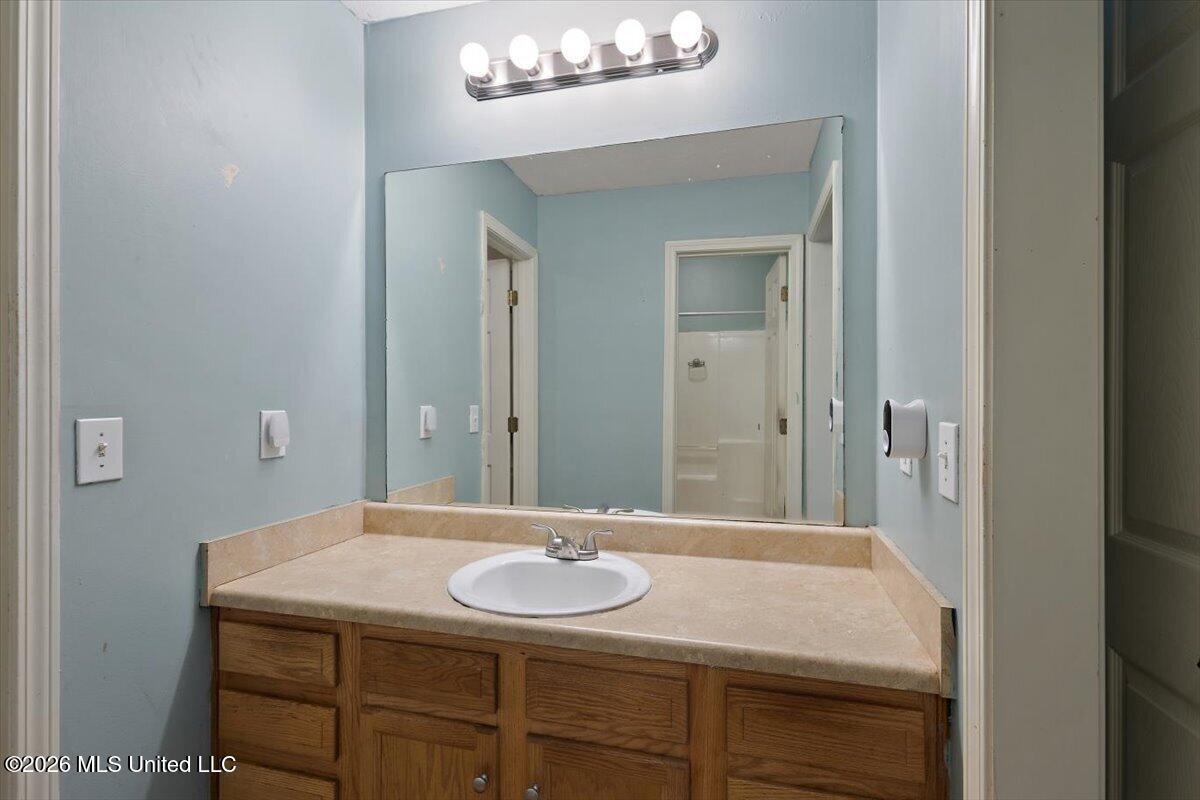 152 Brooklyn Street Byram, MS 39272 - Photo 17 of 25 17-HTP_7966