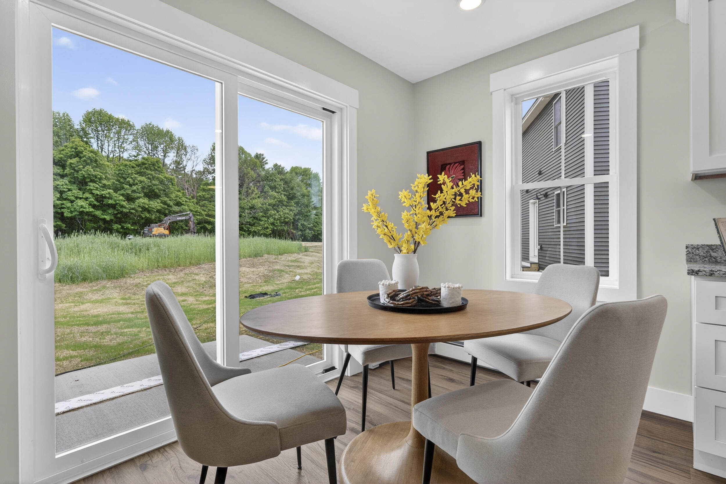 12 Dolley Farm Road, Unit 6 Windham, ME 04062 - Photo 12 of 29 12dolley-17