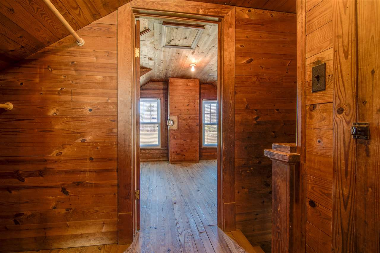 7121 Blalock Road Bahama, NC 27503 - Photo 9 of 17 Photo 9