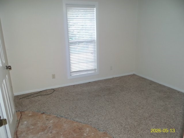 20 Island Creek Road Seale, AL 36875 - Photo 10 of 12