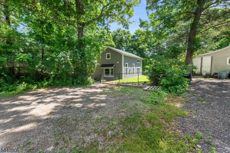 14 Maine Road West Milford, NJ 07421 - Photo 25 of 27