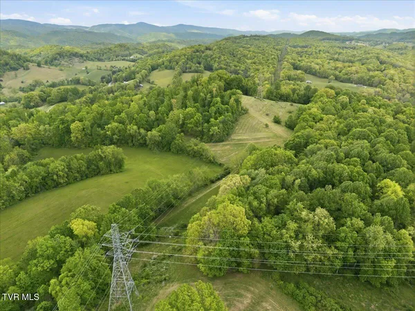 $400,000 | 27070 Shortsville Road, Meadowview, VA 24361
