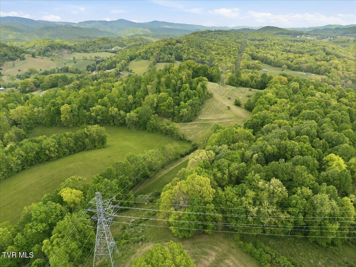 27070 Shortsville Road Meadowview, VA 24361 - Photo 13 of 26 13-DJI_20260502150955_0079_D(1)
