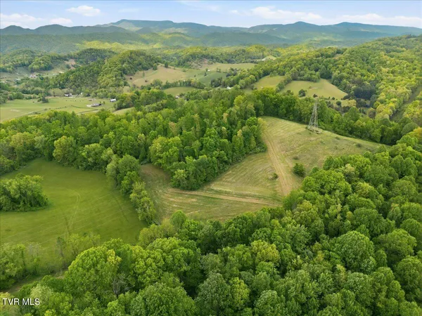 $400,000 | 27070 Shortsville Road, Meadowview, VA 24361