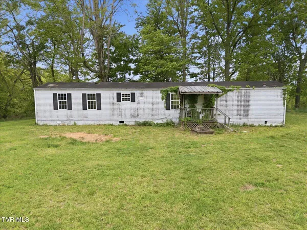 $400,000 | 27070 Shortsville Road, Meadowview, VA 24361