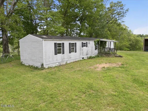 $400,000 | 27070 Shortsville Road, Meadowview, VA 24361