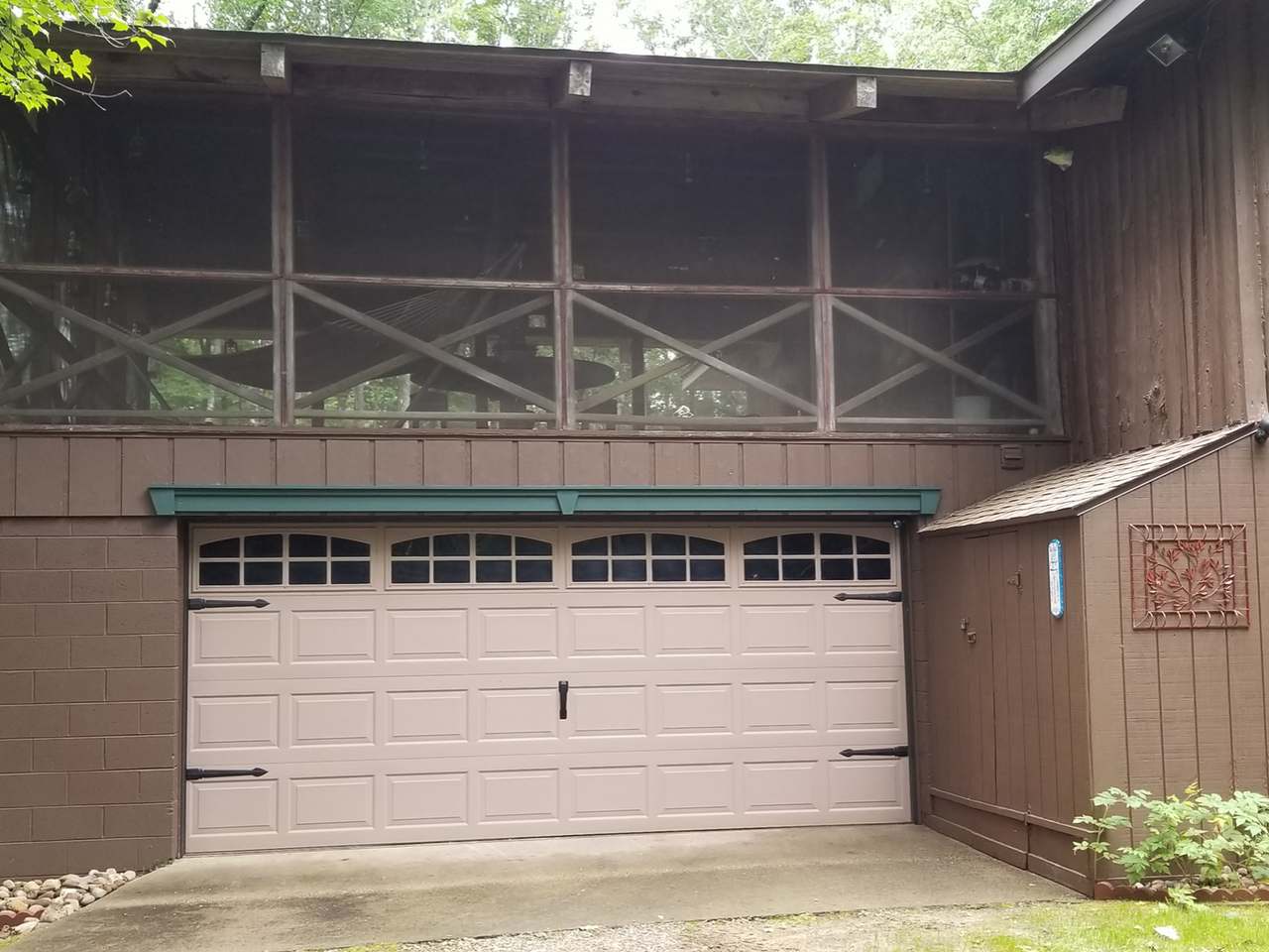 5817 Lily Bass Court Rhinelander, WI 54501 - Photo 3 of 21 Gallery Image 3