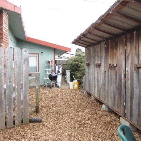 1463 Anderson Avenue McKinleyville, CA 95519 - Photo 11 of 29