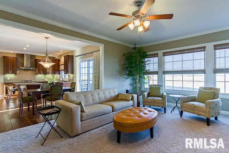 5629 Judge Road Bettendorf, IA 52722 - Photo 12 of 24 Gallery Image 12
