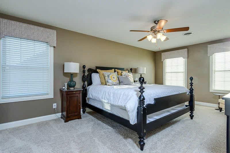 5629 Judge Road Bettendorf, IA 52722 - Photo 15 of 24 Gallery Image 15
