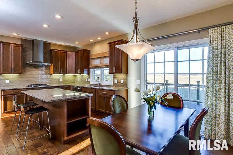 5629 Judge Road Bettendorf, IA 52722 - Photo 7 of 24 Gallery Image 7