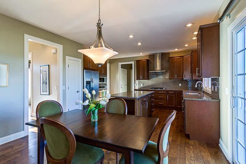 5629 Judge Road Bettendorf, IA 52722 - Photo 9 of 24 Gallery Image 9