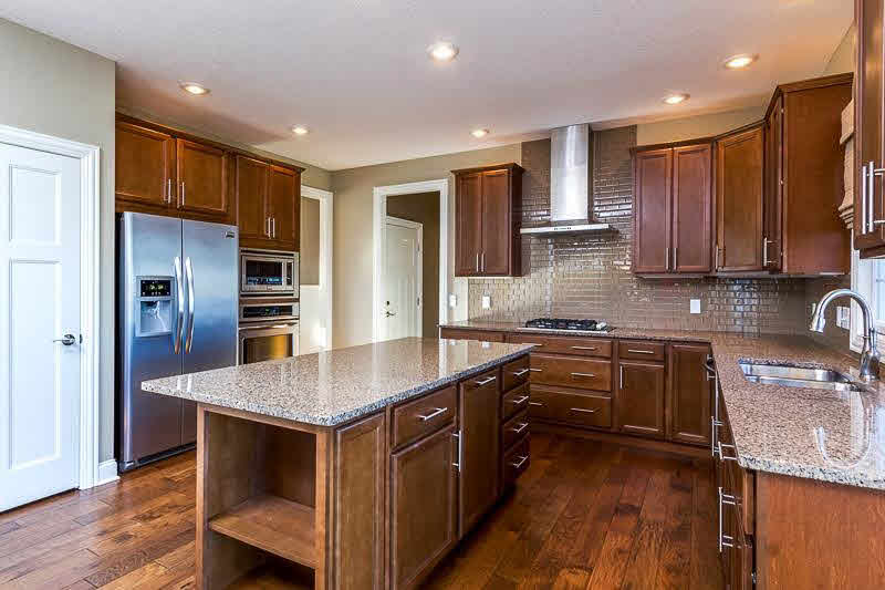 5629 Judge Road Bettendorf, IA 52722 - Photo 10 of 24 Gallery Image 10