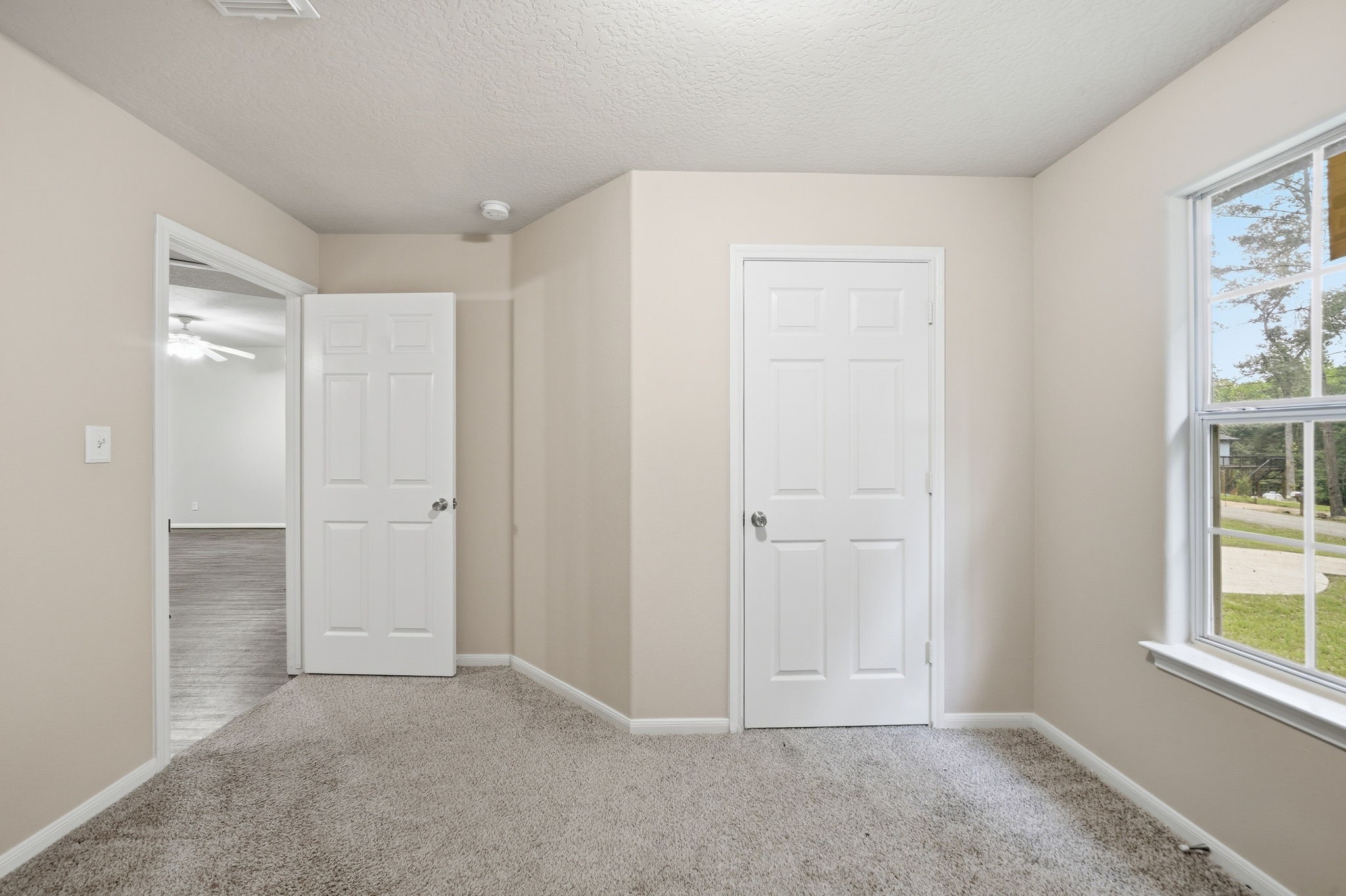 12595 Royal Springs Road Conroe, TX 77303 - Photo 20 of 29
