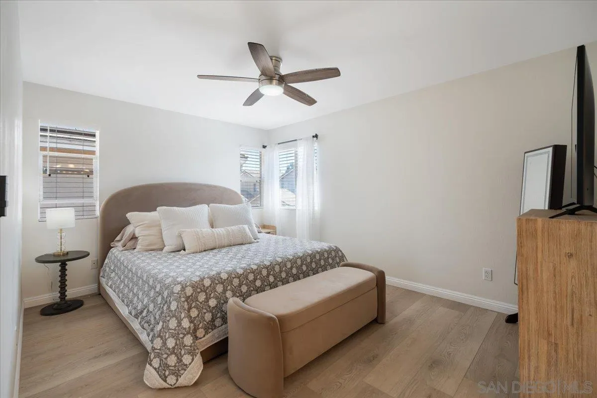 1419 Santa Rita East Chula Vista, CA 91913 - Photo 24 of 40