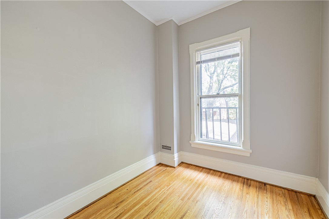 136 Gibbs Street, Unit 2 Rochester, NY 14605 - Photo 12 of 23 Gallery Image 12
