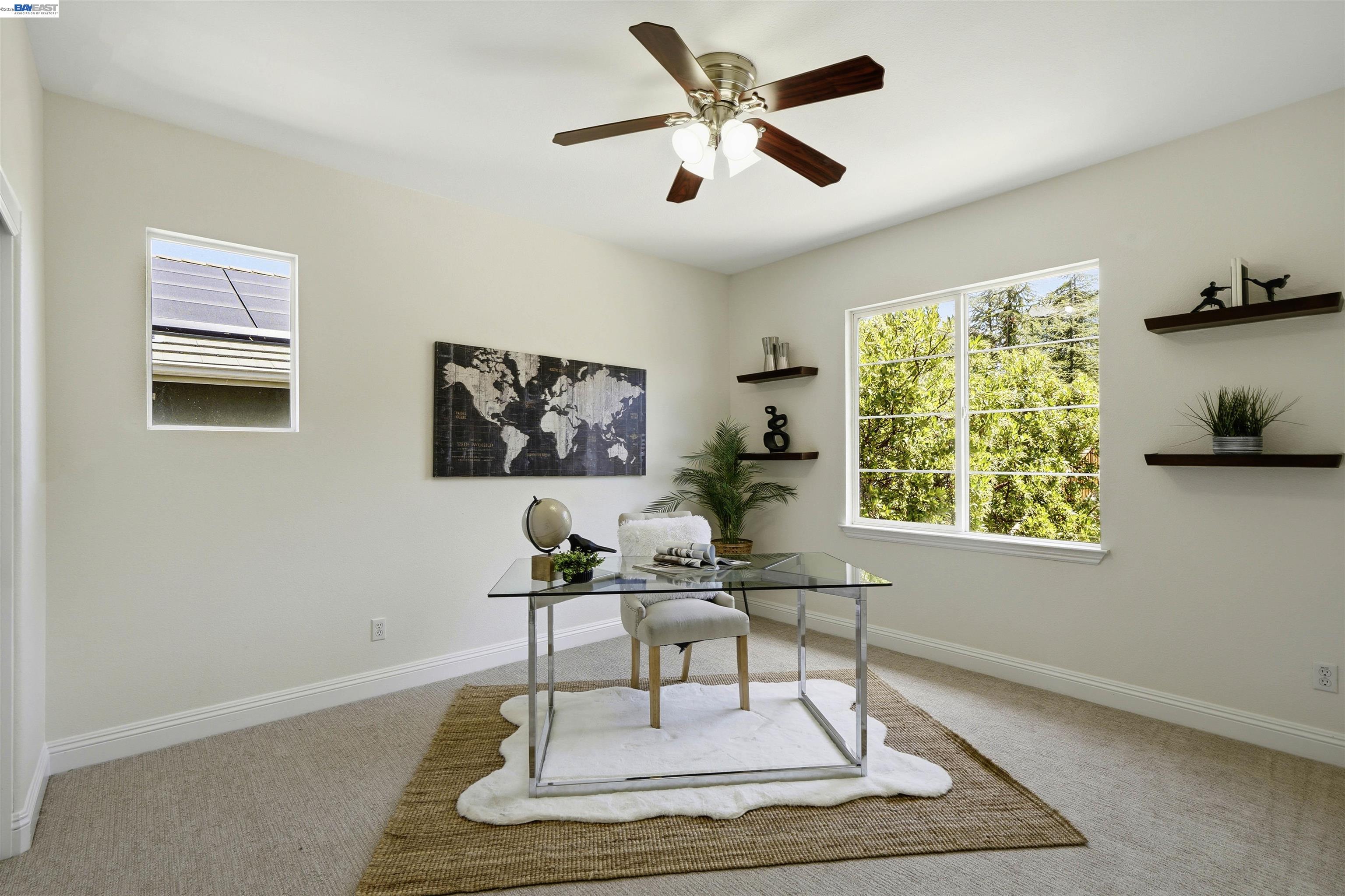 3923 Jamie Place San Ramon, CA 94582 - Photo 24 of 96