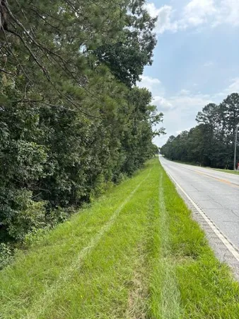 $173,900 | 0 South S Mount, Saluda, SC 29138