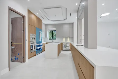 $4,950,000 | 11951 Southwest 3rd Street, Plantation, FL 33325