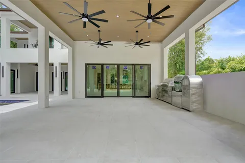 $4,950,000 | 11951 Southwest 3rd Street, Plantation, FL 33325