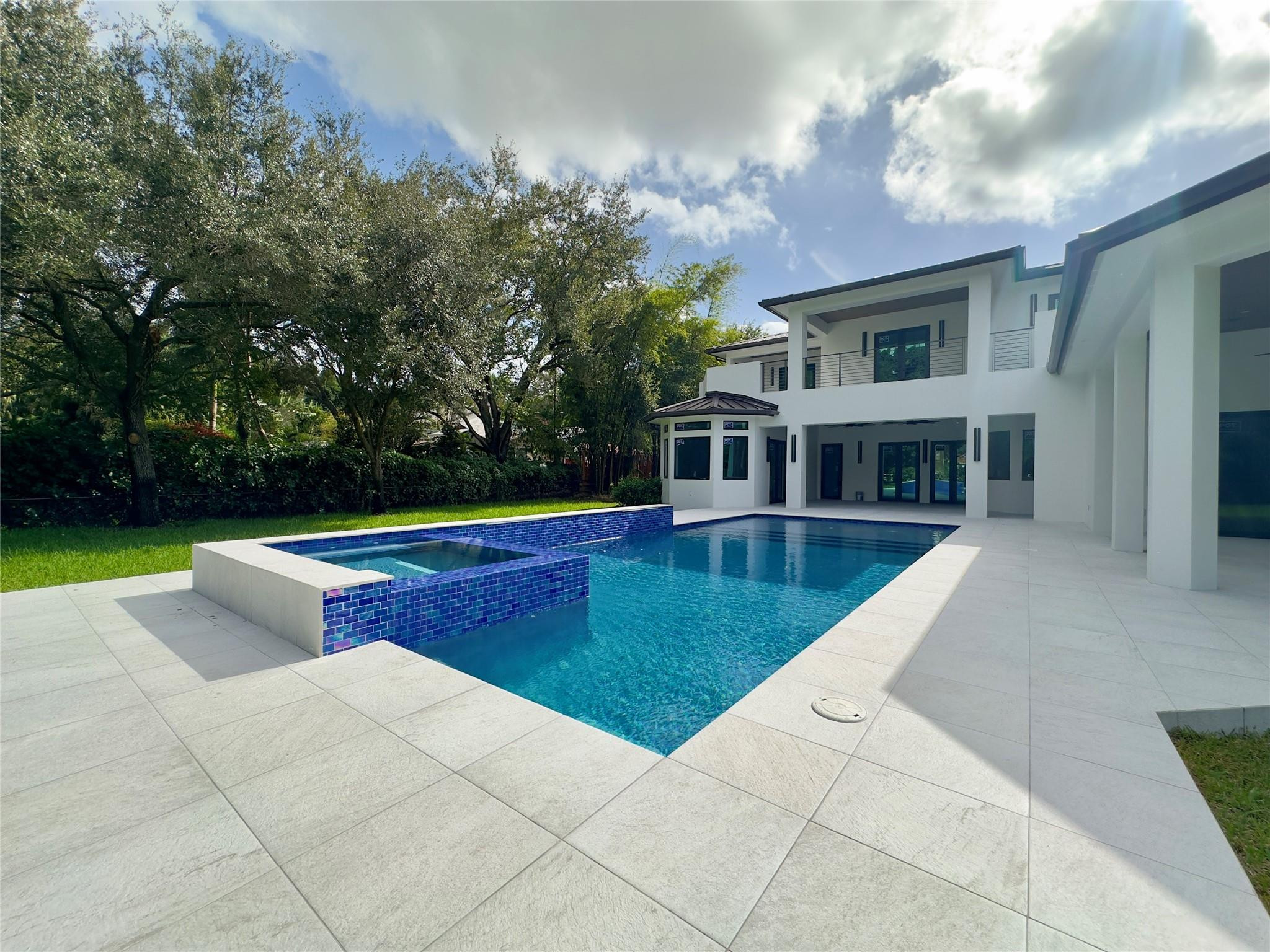 11951 Southwest 3rd Street Plantation, FL 33325 - Photo 19 of 60 Photo 19