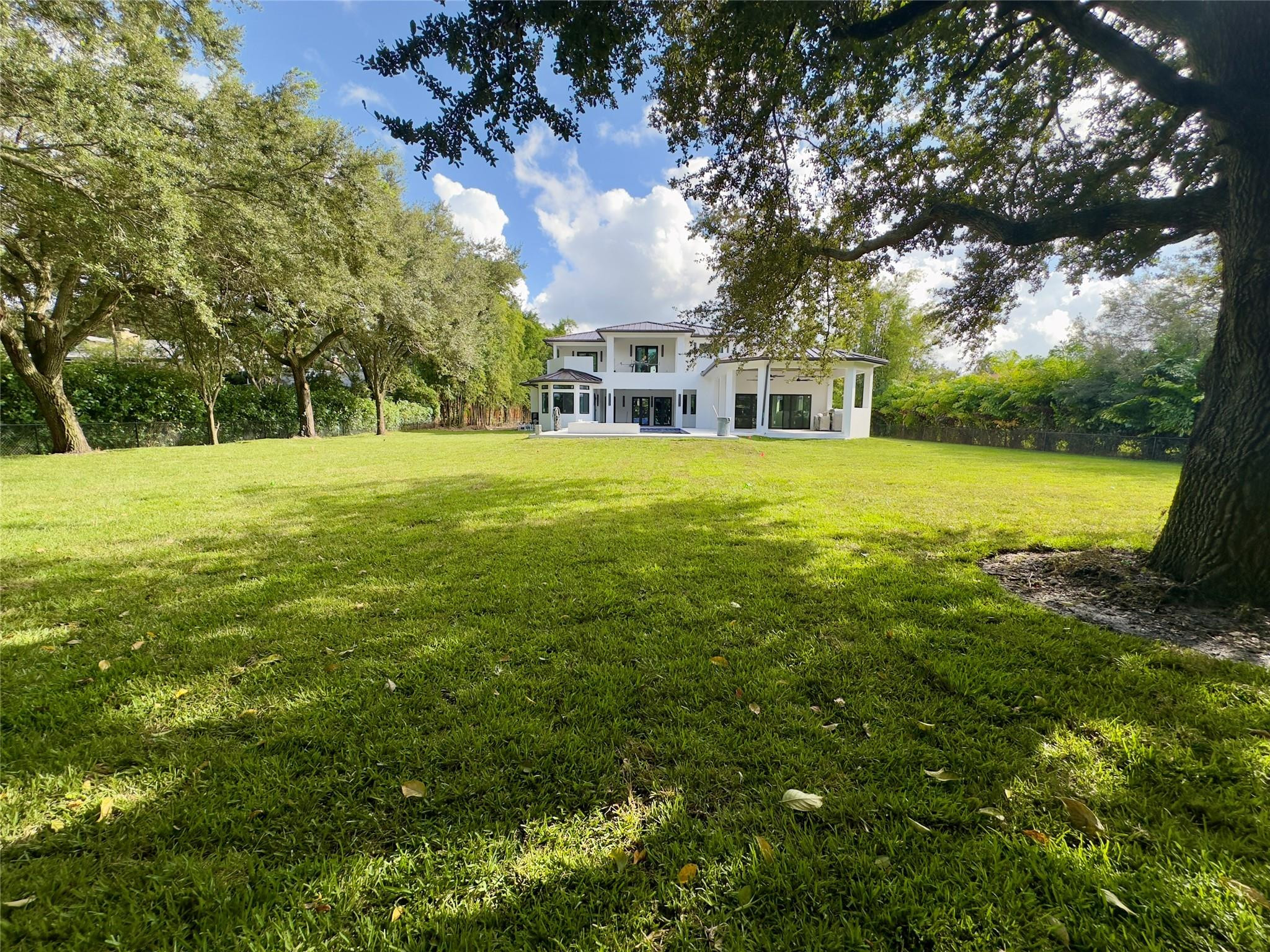 11951 Southwest 3rd Street Plantation, FL 33325 - Photo 21 of 60 Photo 21